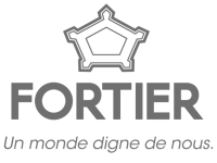 FORTIER